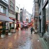 EU - Bruessel